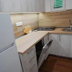 Villa Goranci Mostar