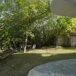Goranci Mostar
