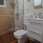 Goranci Villa *