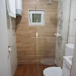 Goranci Villa Mostar