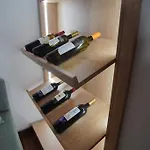 Goranci Villa Mostar